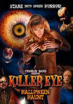 Watch Killer Eye: Halloween Haunt Nowvideo