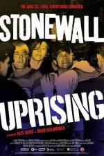 Watch Stonewall Uprising Nowvideo