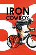Watch Iron Cowboy: The Story of the 50.50.50 Nowvideo