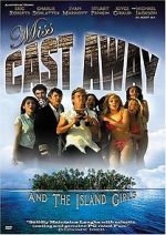 Watch Silly Movie 2/aka Miss Castaway & Island Girls Nowvideo