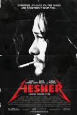 Watch Hesher Nowvideo