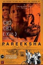 Watch Pareeksha Nowvideo