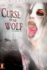 Watch Curse of the Wolf Nowvideo