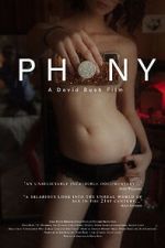 Watch Phony Nowvideo