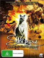 Watch Skippy: Australia\'s First Superstar Nowvideo