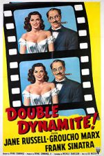 Watch Double Dynamite Nowvideo