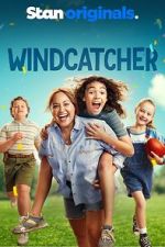 Watch Windcatcher Nowvideo
