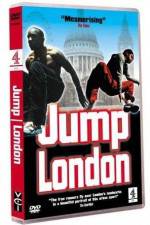 Watch Jump London Nowvideo