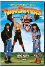 Watch Twin Sitters Nowvideo