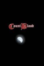 Watch Count Blood Nowvideo