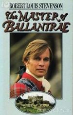 Watch The Master of Ballantrae Nowvideo