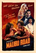 Malibu Road nowvideo