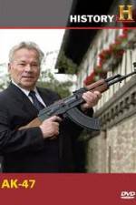 Watch History Channel: Tales Of The Gun - The AK-47 Nowvideo