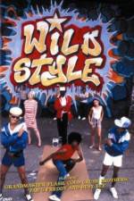 Watch Wild Style Nowvideo