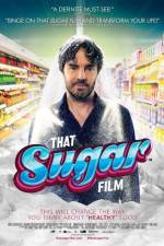 Watch That Sugar Film Nowvideo