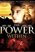 Watch The Power Within Nowvideo
