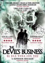 Watch The Devil\'s Business Nowvideo