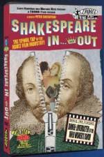 Watch Shakespeare in and Out Nowvideo