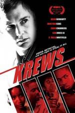 Watch Krews Nowvideo