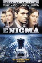 Watch Enigma Nowvideo