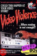 Watch Video Violence 2 Nowvideo