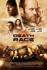 Watch Death Race (2008) Nowvideo