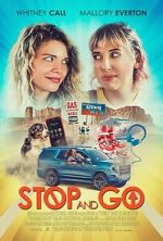 Watch Stop and Go Nowvideo