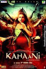 Watch Kahaani Nowvideo