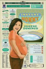 Watch Instant Mommy Nowvideo