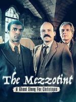 Watch The Mezzotint Nowvideo