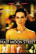 Watch Half Moon Street Nowvideo