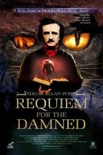 Watch Requiem for the Damned Nowvideo