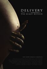 Watch Delivery: The Beast Within Nowvideo