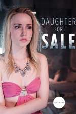 Watch Daughter for Sale Nowvideo