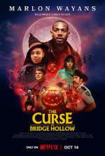Watch The Curse of Bridge Hollow Nowvideo