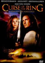 Watch Curse of the Ring Nowvideo
