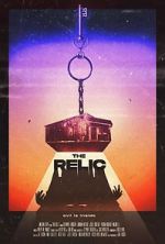 Watch The Relic (Short 2020) Nowvideo
