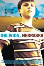 Watch Oblivion Nebraska Nowvideo