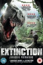 Watch Extinction Nowvideo