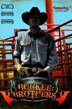 Watch Buckle Brothers Nowvideo