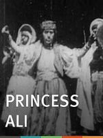 Watch Princess Ali Nowvideo