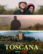 Watch Toscana Nowvideo