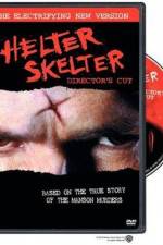 Watch Helter Skelter Nowvideo