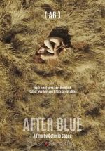 Watch After Blue Nowvideo