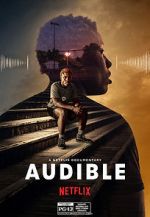 Watch Audible Nowvideo