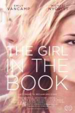 Watch The Girl in the Book Nowvideo