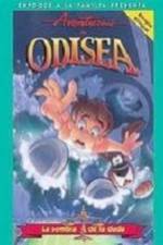 Watch Adventures in Odyssey Shadow of a Doubt Nowvideo
