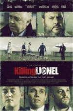 Watch Killing Lionel Nowvideo