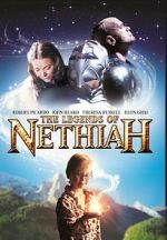 Watch The Legends of Nethiah Nowvideo