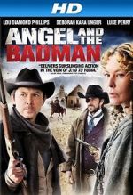 Watch Angel and the Bad Man Nowvideo